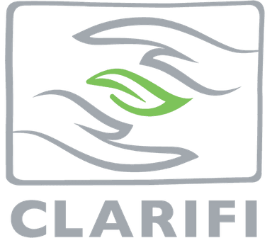 CLARIFI Logo
