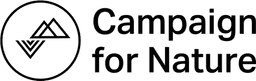 Campaign for Nature Logo