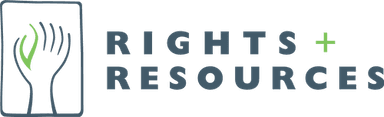 Rights Resources Logo